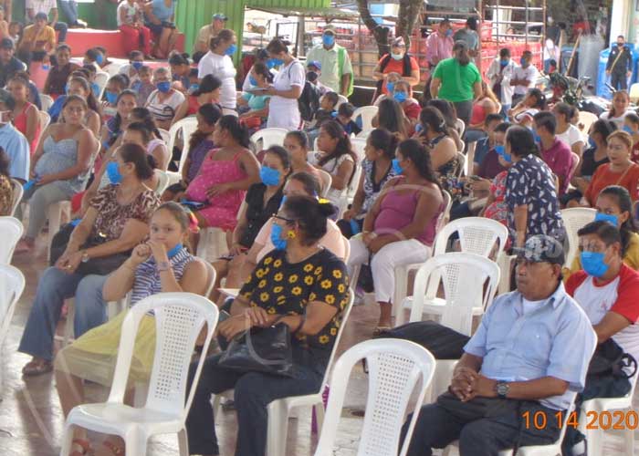 mapa-salud-matiguas-11 nicaragua