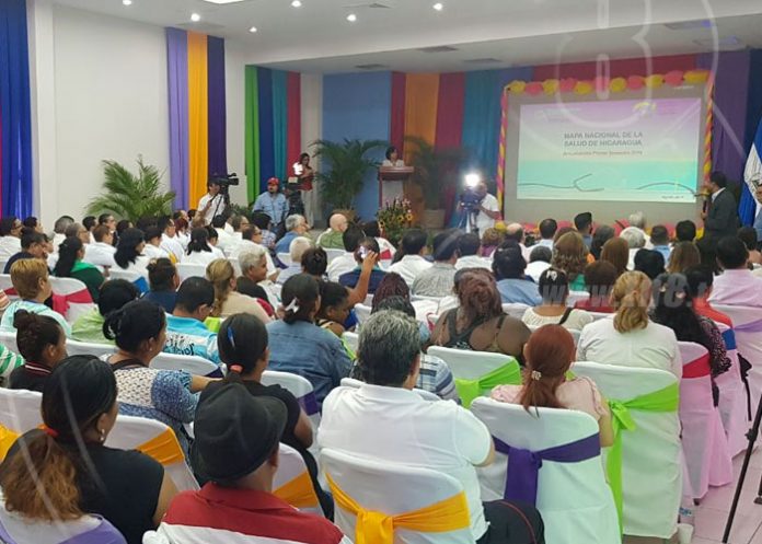 mapa-salud-nicaragua-01 nicaragua