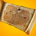 La búsqueda del tesoro llega a ‘Fortnite’ fortnite