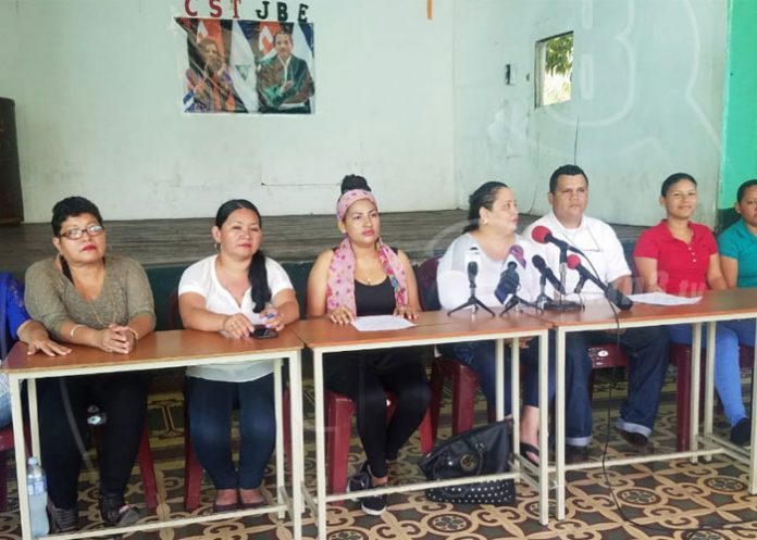 maq1_Gmo0ELo nicaragua