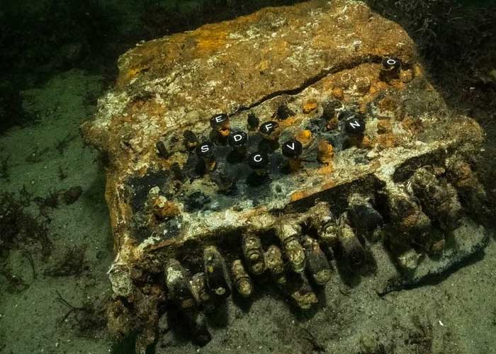 maqui_9y09imS mar baltico