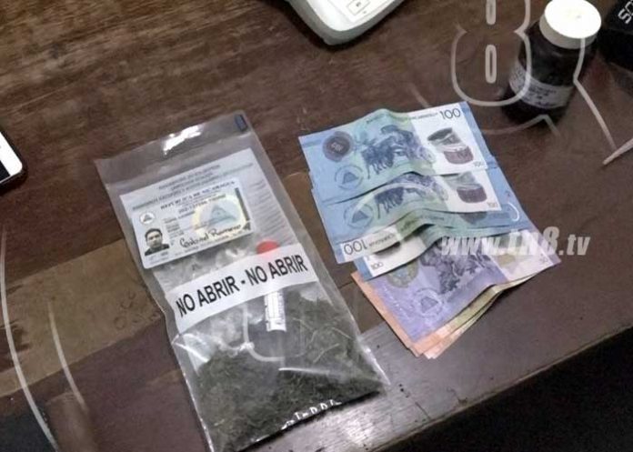 mar-1_XbFiTRy nicaragua