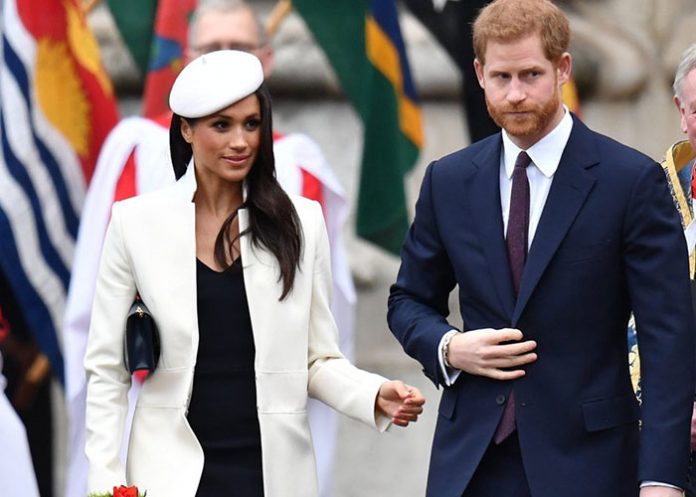 mar-1_kIAUwCA meghan markle