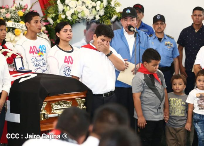 mar-1_pugEWbT nicaragua