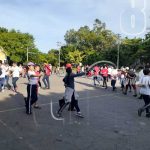 MINED ha preparado un derroche artístico para este 14 de septiembre nicaragua