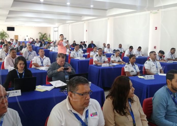 mar-3_nuP3YeP nicaragua