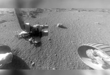 nasa