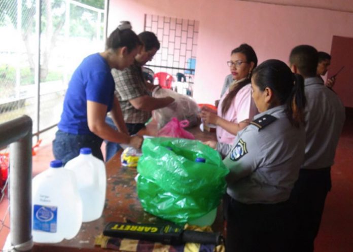 mar3_exOFgtF nicaragua