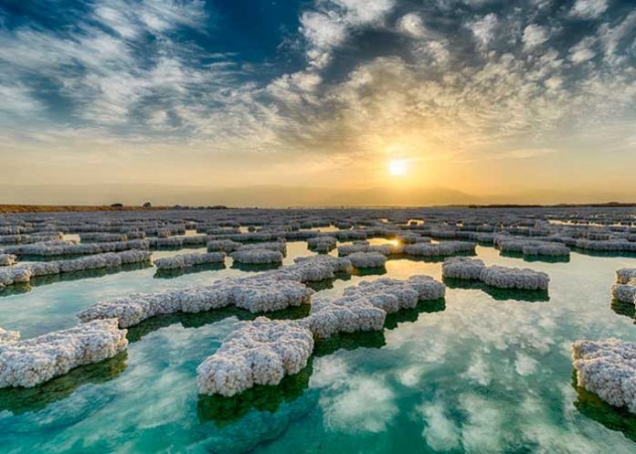 mar_5Gw1K0T resuelven