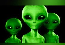 Zoológico galáctico: El Porqué no encontramos vida extraterrestre zoologico galactico
