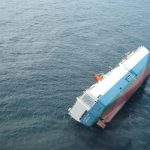 Sigue en aumento los muertos por naufragio de un barco en Tanzania aumento