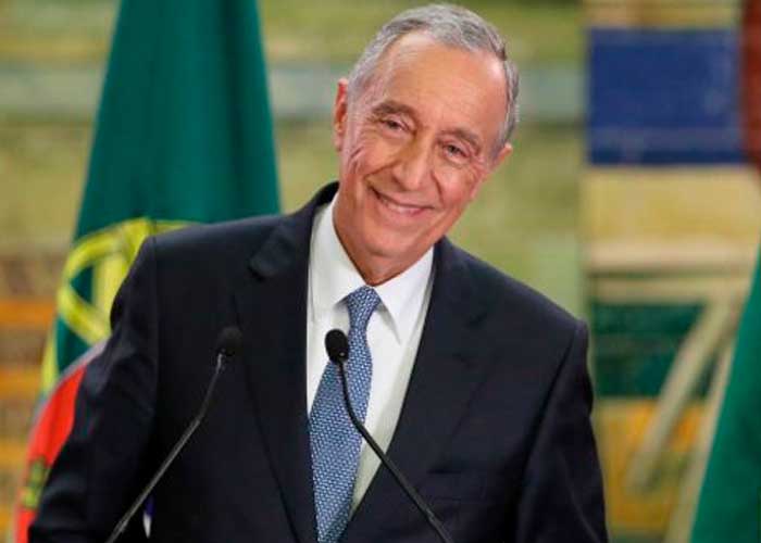 mar_bgdLH0o nicaragua