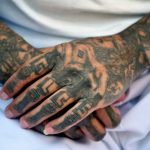 Desarticulan narcolaboratorio de Mara Salvatrucha en Honduras honduras