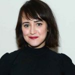 Mara Wilson, de Matilda reveló: «Me sexualizaron cuando era niña» estados unidos