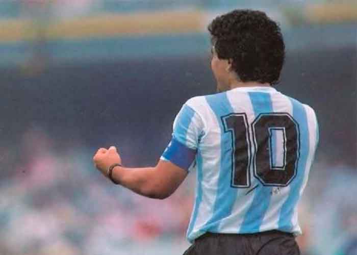 maradona-_QayNiKJ cine