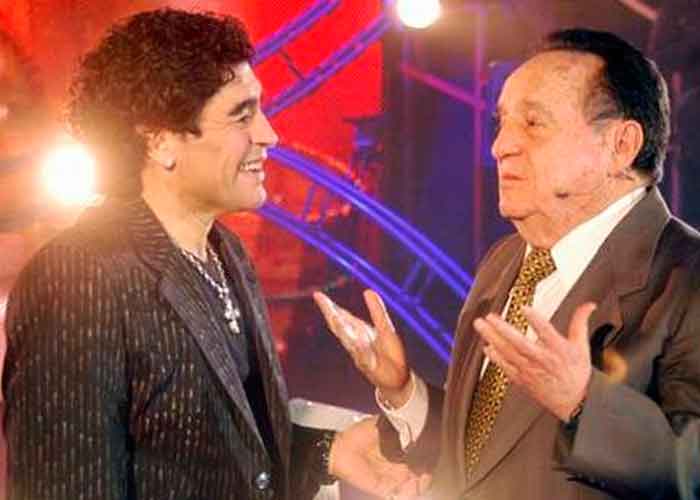 maradona-_TErr4BH argentina