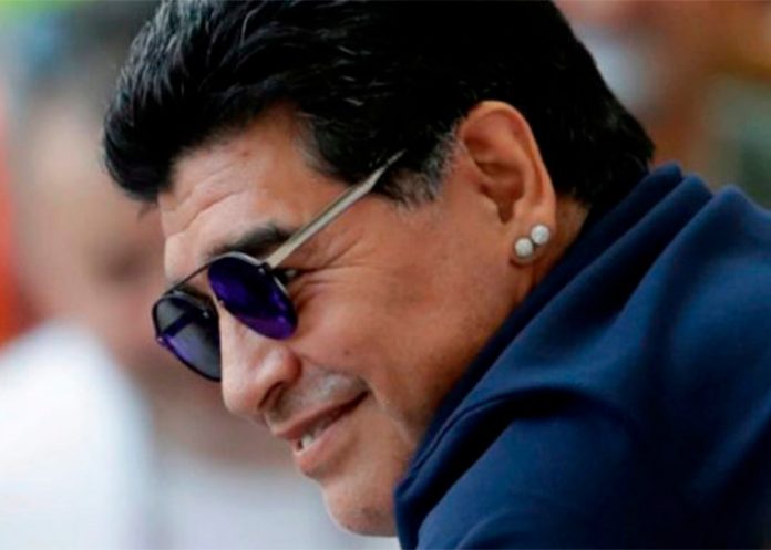 maradona_Q4Wtv1h maradona