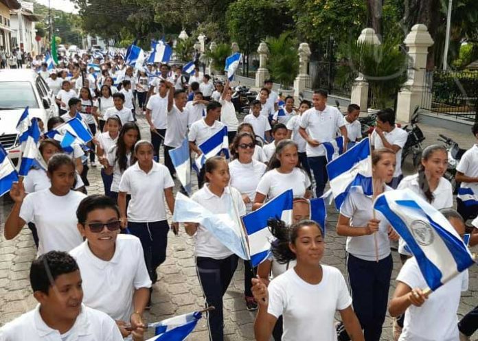 maraton-patrio-ocotal-01 nicaragua