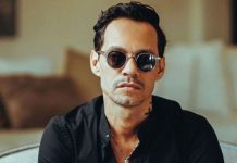 Marc Anthony cancela conciertos en EE.UU. por su estado de salud estados unidos