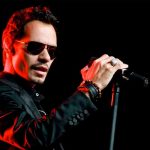 premios latin amas 2019