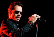 Marc Anthony recibirá «Premio a la Excelencia» en los Latin AMAs 2019 premios latin amas 2019