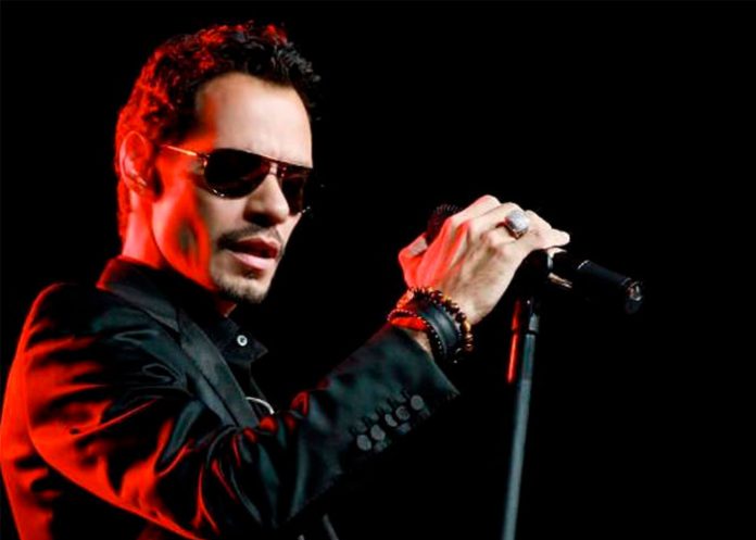 premios latin amas 2019