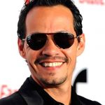 Marc Anthony revela fecha de su primer concierto online musica