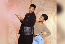 Es obligada a tener sexo oral y se transmite por Facebook Live nia long