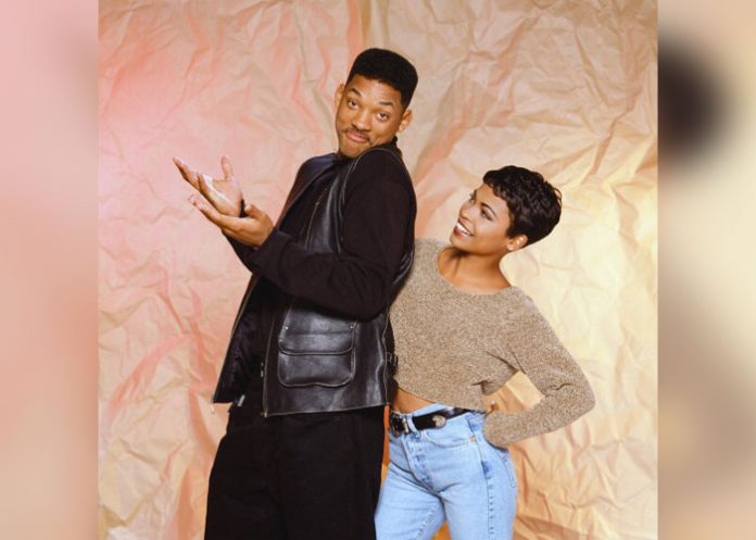 marca-de-agua nia long