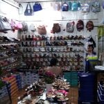 Regalos para mamá al alcance todos en mercado de Nueva Guinea nicaragua