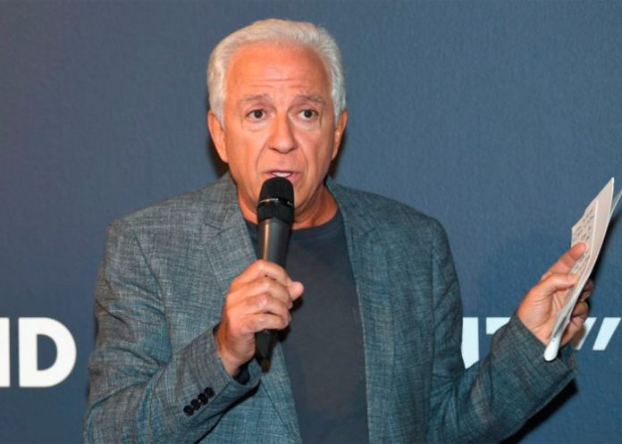 marciano estados unidos