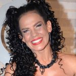 Roban redes sociales de Niurka Marcos cuba