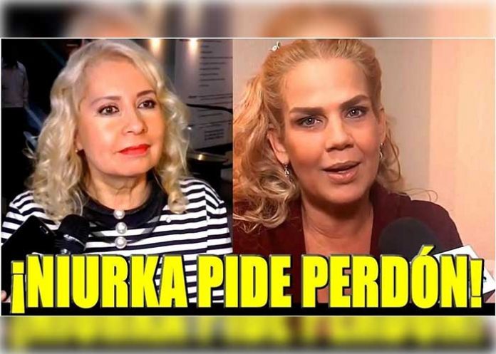 marcos-_XXlcCX6 niurka marcos