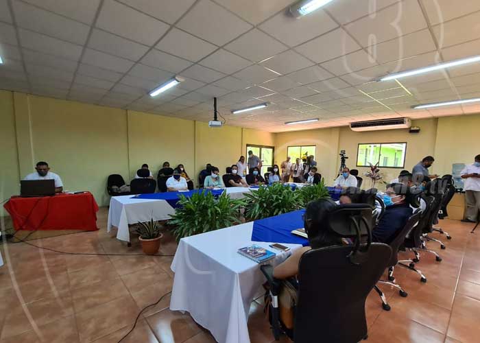 mare-1_RyjOLB6 nicaragua