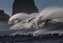 tormenta
