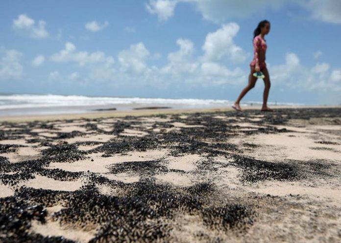 marea-negra-brasil brasil
