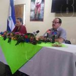 nicaragua