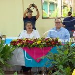 Nicaragua estudia el comportamiento agrícola en el clima nicaragua