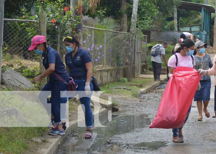 marena-bilwi-13 nicaragua