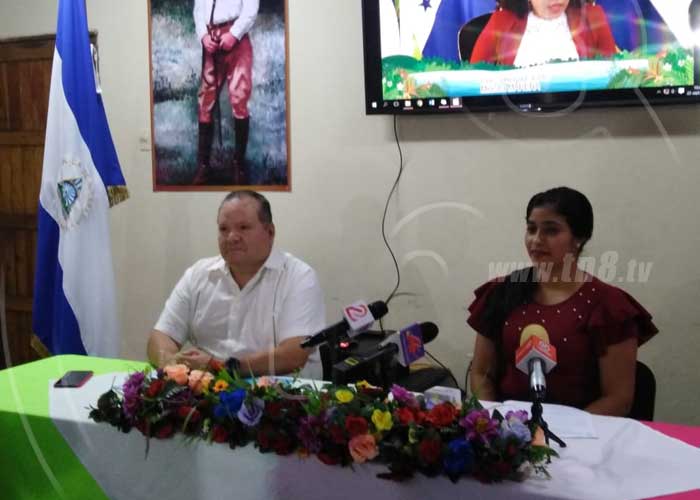 marena-inafor-2 nicaragua