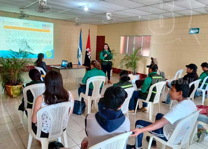 marena-jinotega-03 nicaragua