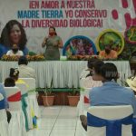 Nicaragua fortalece capacidades a recicladores de base nicaragua