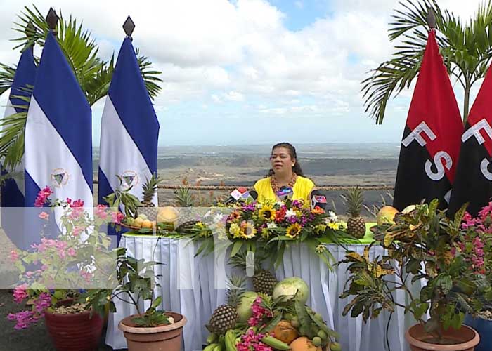 marena-recursos-naturales-1 nicaragua