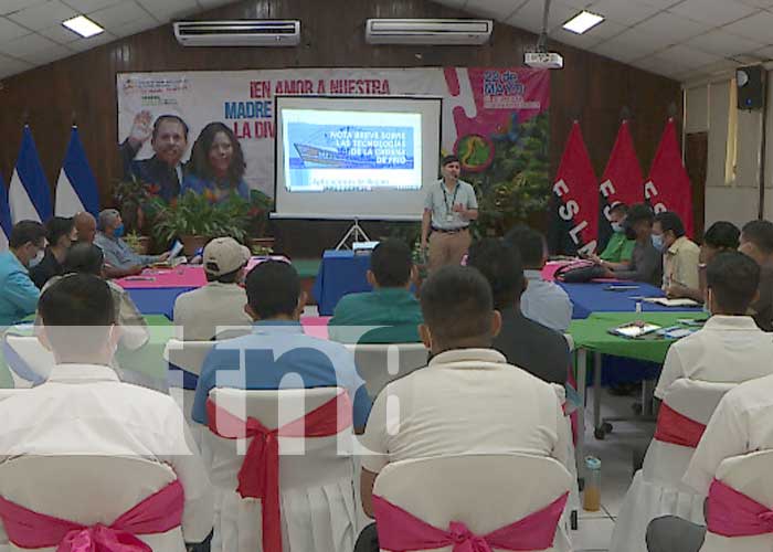 marena-turismo-1 nicaragua