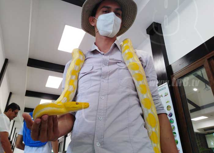 marena-zoocriadero-003 nicaragua