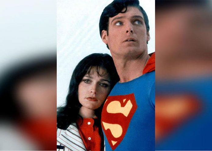 margot-uno estados unidos