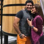 Mariana Seoane terminó su noviazgo de tres años: «Estoy tomando terapia» mexico