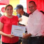 Ocotal, San Fernando y Jalapa con los mejores altares a la Virgen nicaragua