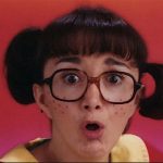 Filtran fotos del pasado de «La Chilindrina» como nunca imaginaste verla mexico