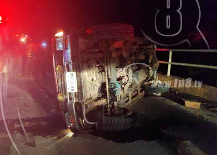 maria1_zBxhAbc nicaragua